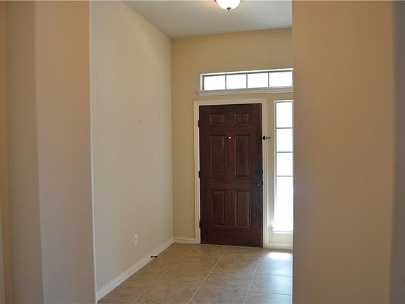 2nd image of 12433 Lonesome Pine Pl