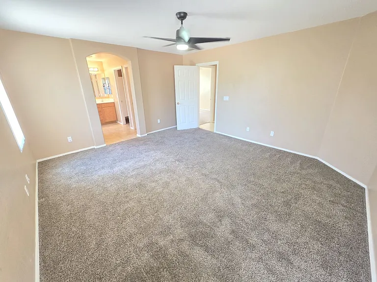 3792 W Santa Cruz Ave — Photo 9