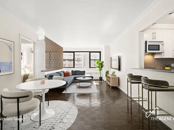 357 East 57th Street image 1 of 6