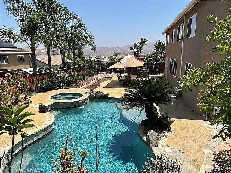 8634 Hunt Canyon Rd — Photo 26