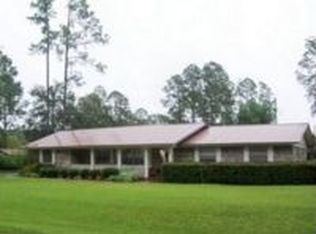 108 Latesha Ter, Palatka, FL 32177