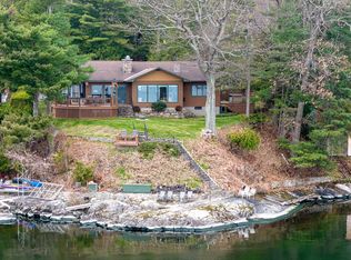 30 Water Edge Rd, Keeseville, NY 12944