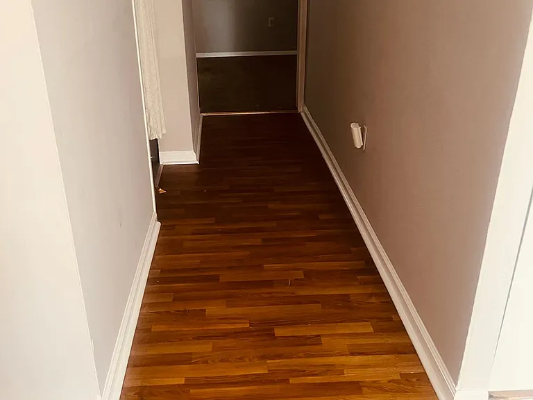 2110 Cedar Barn Way — Photo 12