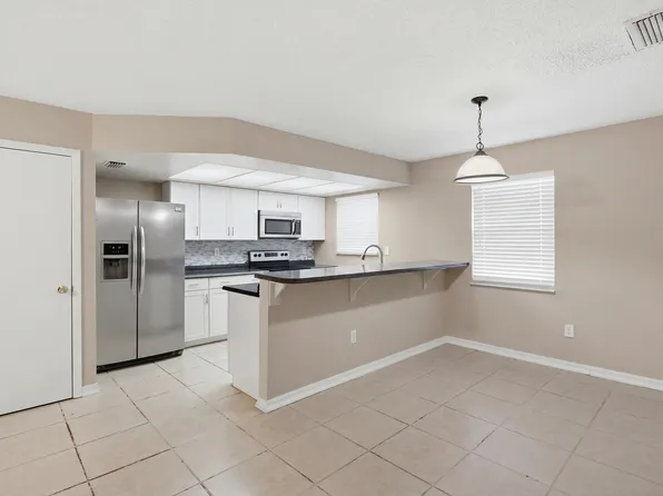 (undisclosed Address), Vero Beach, FL 32962
