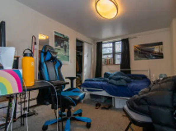 448 Park Dr APT 1, Boston, MA 02215