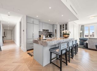 250 E 21st St #Phd, Brooklyn, NY