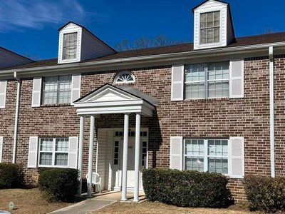 2110 Montreat Ln APT A, Vestavia Hills, AL, 35216