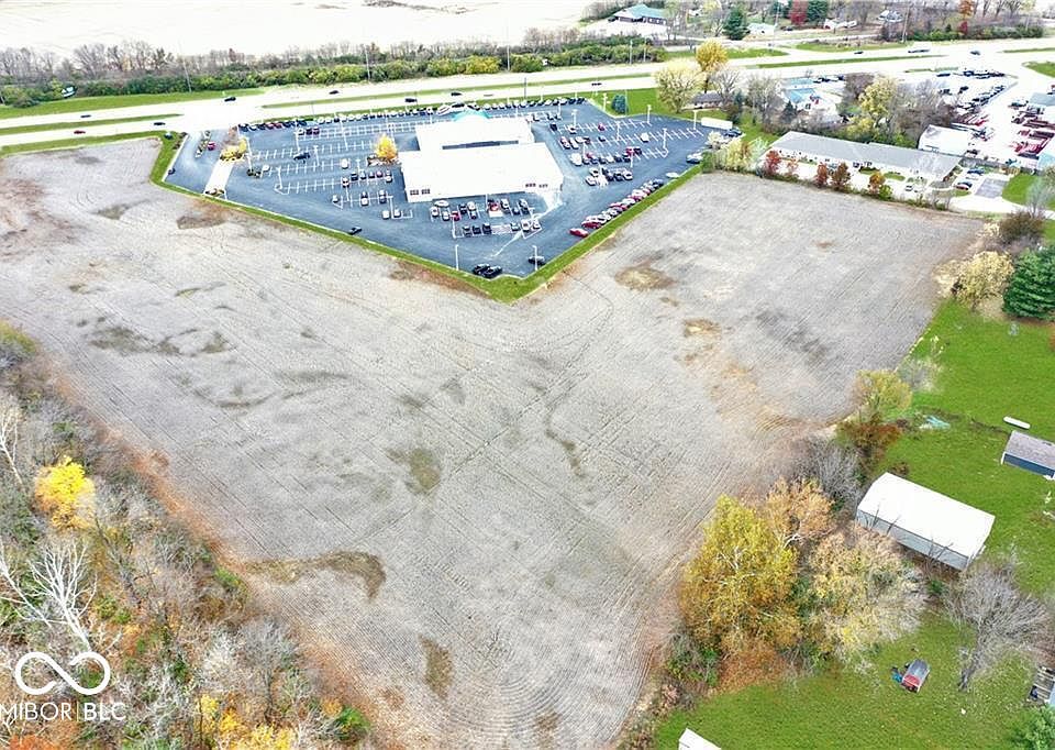 1st image of S Cres #N