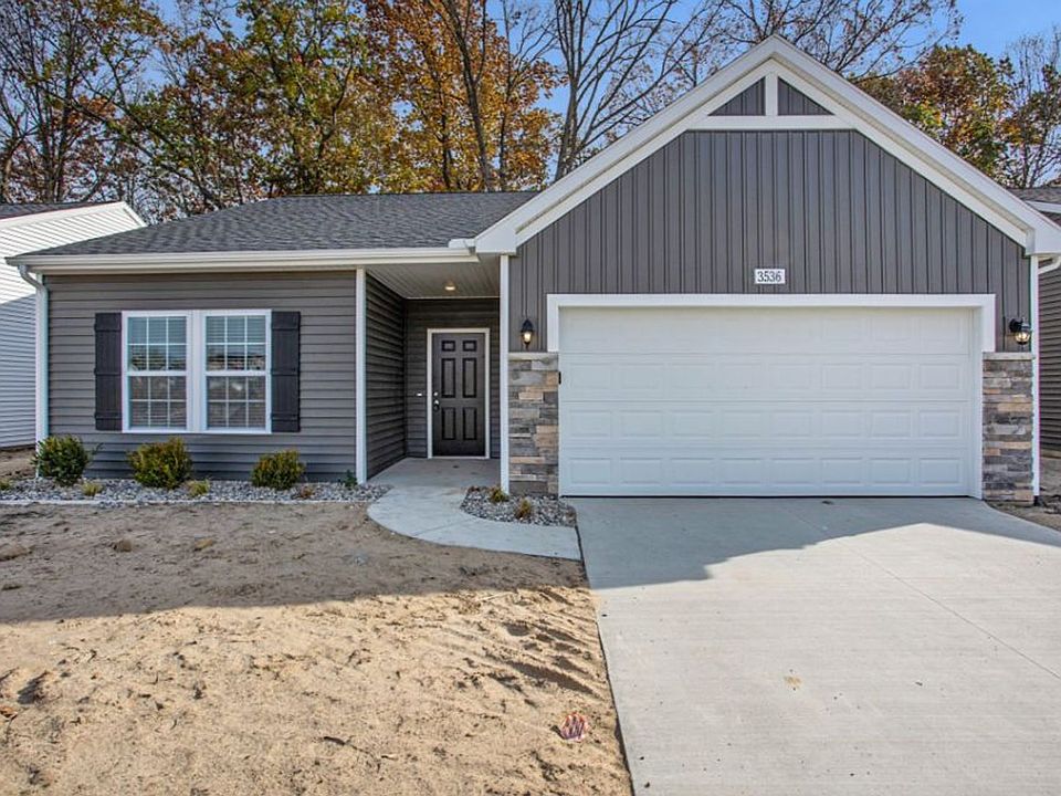 1st image of 3536 E Sedge Wren Dr SW