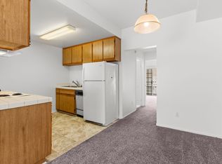 3485 Linden Ave, Long Beach, CA 90807