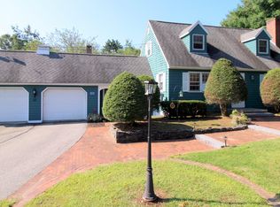 23 Wendy Way, Saco, ME 04072