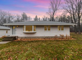 7286 State Highway 95, Princeton, MN 55371