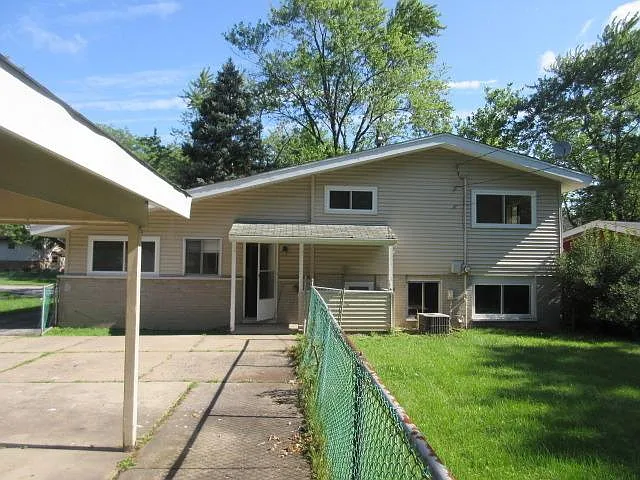Property photo 5