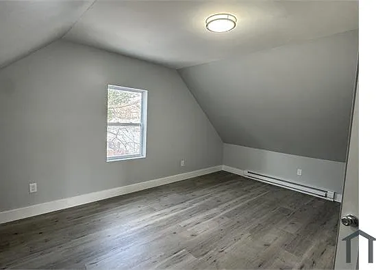 327 N Maple Ave #3 — Photo 6