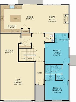 SpecFloorPlanImage