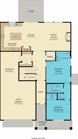 SpecFloorPlanImage
