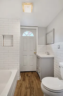 Rented by Compass | media 31