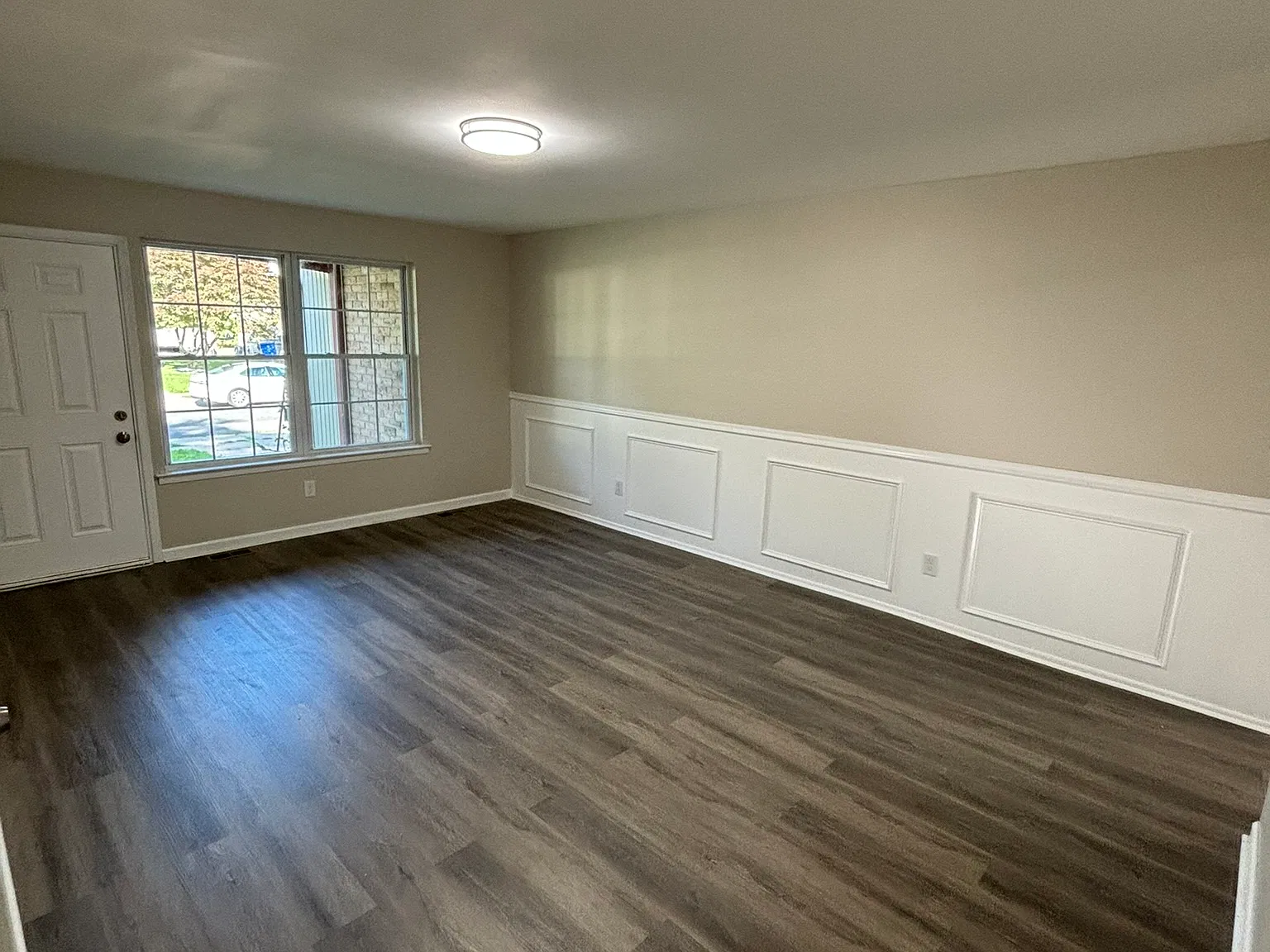 4 bed, 1878 sqft, $3,250 — Photo 2