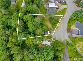 33450 SE 50th Ct, Fall City, WA 98024