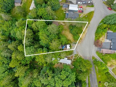 33450 SE 50th Court, Fall City, WA, 98024
