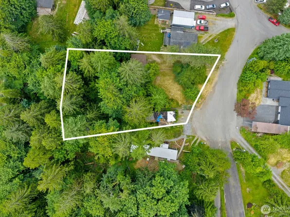 33450 SE 50th Court, Fall City, WA 98024