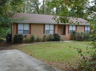 3022 Cruse Rd, Lawrenceville, GA 30044