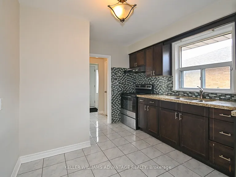 88 Wexford Blvd #MAIN — Photo 8