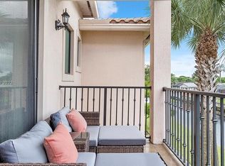 174 SW 127th Ter #174, Plantation, FL 33325