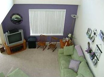 4th image of 5945 E Lyn Haven Dr SE