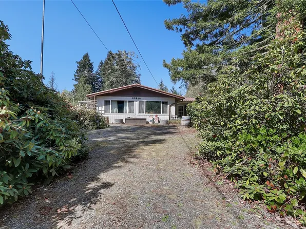 23818 Orting Kapowsin Highway E, Graham, WA 98338