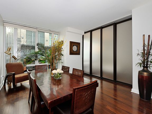 5th image of 130 W 19th St APT 3D