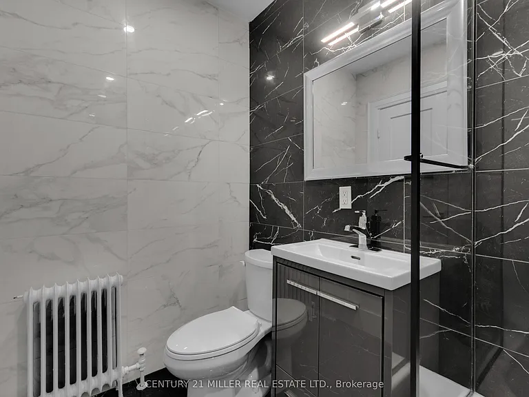6 Saranac Blvd #22 — Photo 19
