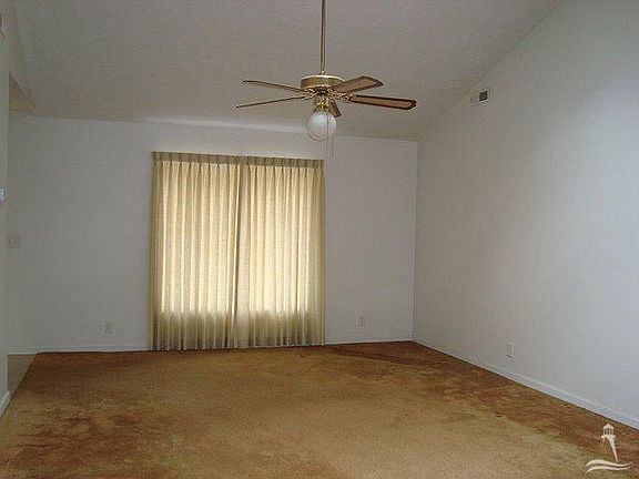 2nd image of 38 Carolina Shores Dr