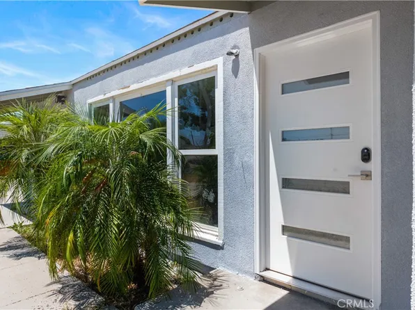 517 N Chalburn Ave, West Covina, CA 91790