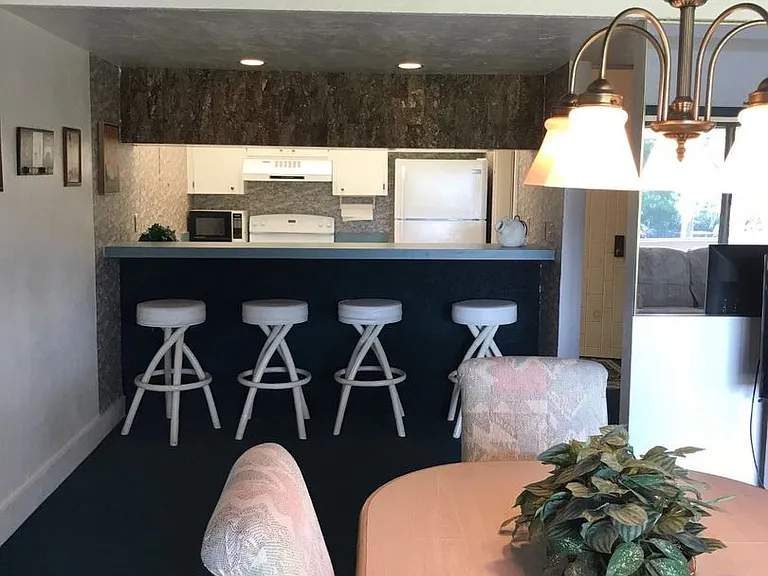 167 Palm View Ct #3487 — Photo 5