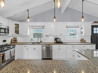 164 Somerston Rd, Yorktown Heights, NY 10598