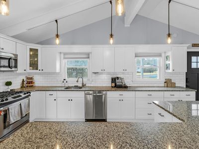 164 Somerston Road, Yorktown Heights, NY, 10598