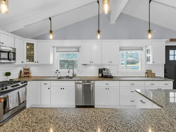 164 Somerston Road, Yorktown Heights, NY 10598