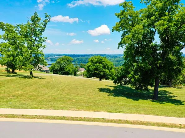 LOT 262 Ridgeline Ct, Morristown, TN 37814