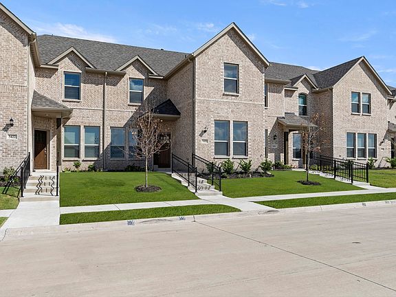 2nd image of 5418 Runnel Rd