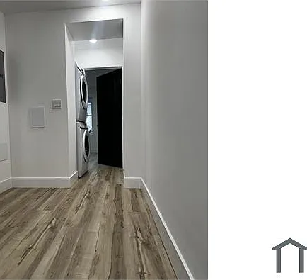 5633 Bloyd St #B — Photo 3