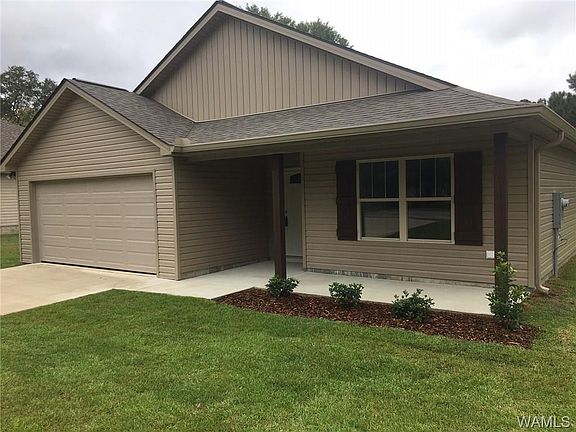 2nd image of 2811 Deerfield Ln