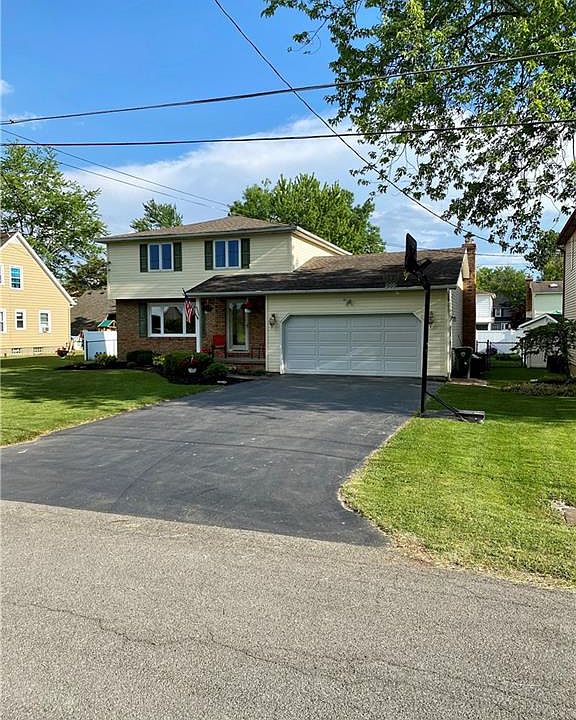 1st image of 2548 Wurl St