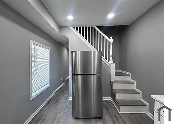 1200 Bayard St — Photo 3