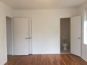 Rented by Contact Realty