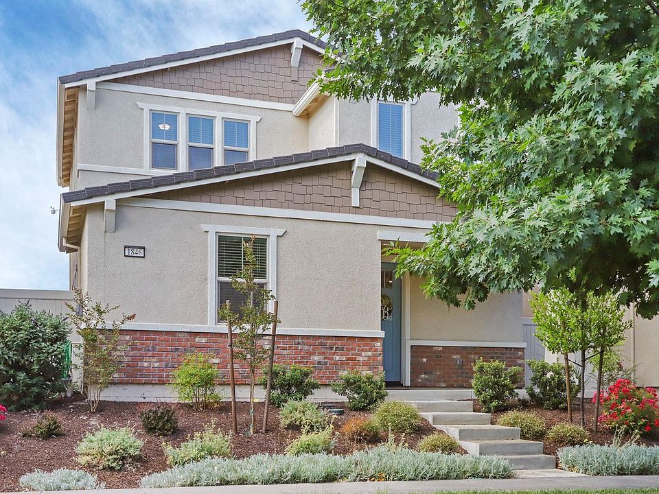 1st image of 1846 Terracina Dr