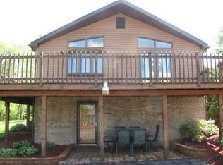 3041 Guffey Rd, North Huntingdon, PA 15642