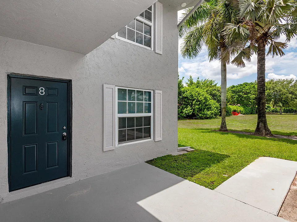 8830 W Sample Rd #8