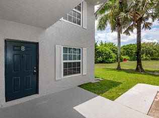 8830 W Sample Rd #8, Pompano Beach, FL 33065
