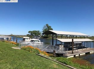 4780 N Stone Rd, Bethel Island, CA 94511